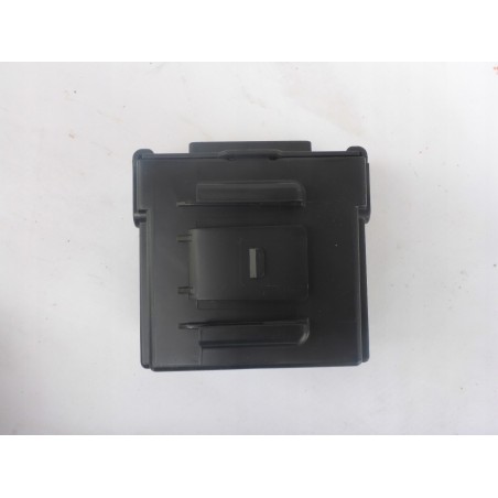 MODUŁ ANTYPOŚLIZGOWY NISSAN QASHQAI J11 17- LIFT