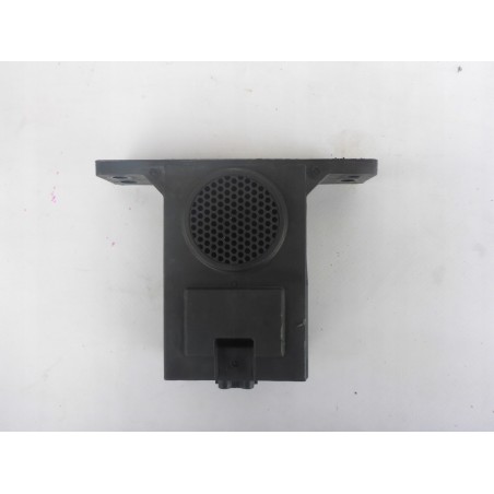 GŁOŚNIK MODUŁ ALARMU NISSAN QASHQAI J11 17- LIFT