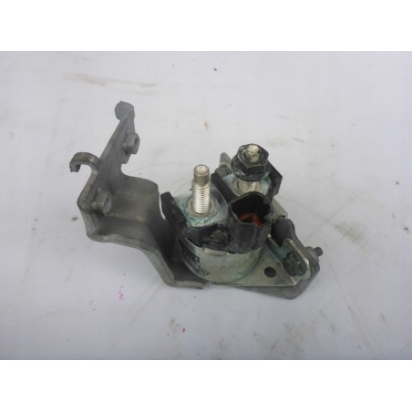 PRZEKAŹNIK STARTER QASHQAI J11 17- LIFT 1.3 DIG-T