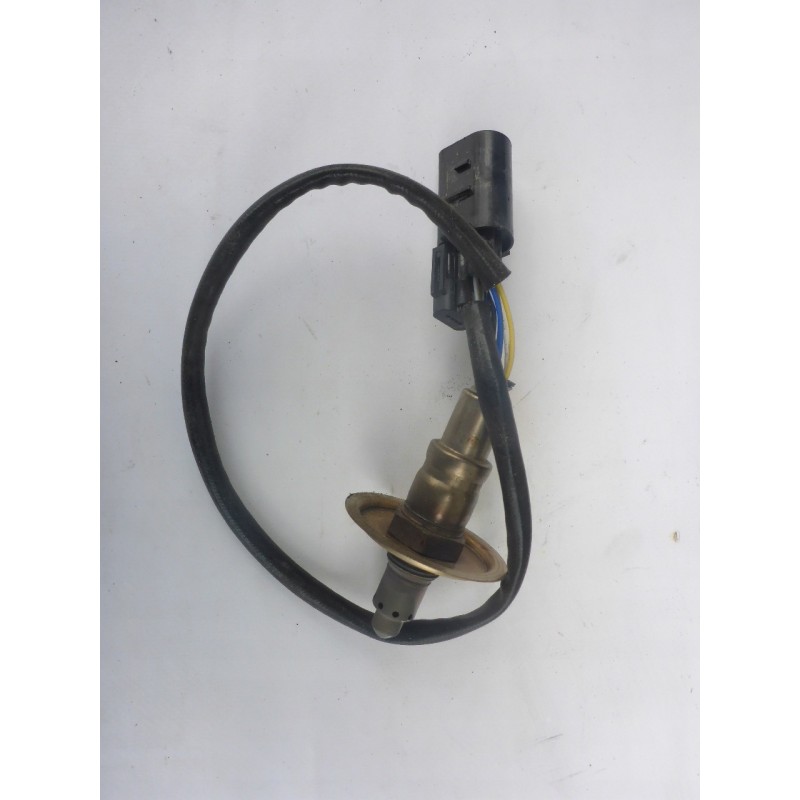 SONDA LAMBDA NISSAN QASHQAI J11 17- LIFT 1.3 DIG-T