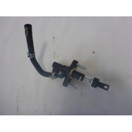 WYSPRZĘGLIK POMPKA SPRZĘGŁA YARIS III 11- 1.3B