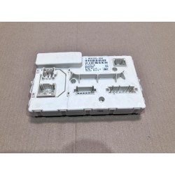 MODUŁ STEROWNIK DACHU MERCEDES C207 W207 3.5 CGI