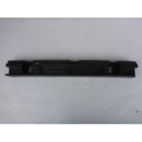 ABSORBER ZDERZAKA TYŁ NISSAN QASHQAI J11 LIFT 17-