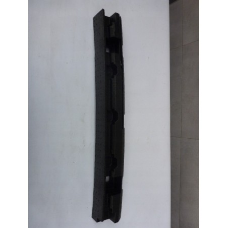 ABSORBER ZDERZAKA TYŁ NISSAN QASHQAI J11 LIFT 17-