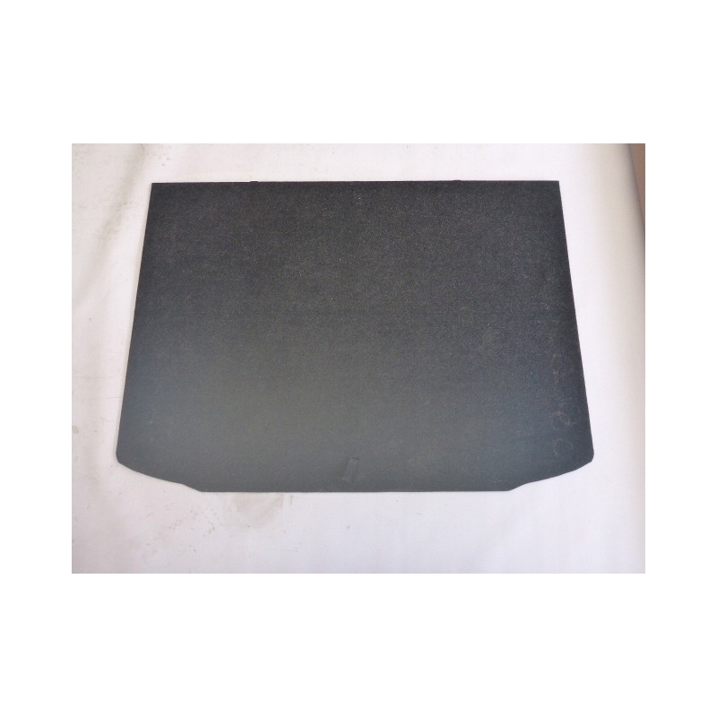 PODŁOGA WYKŁADZINA BAGAŻNIKA MITSUBISHI ASX 10-