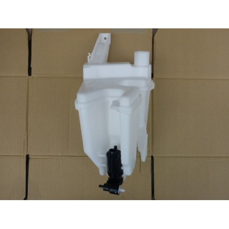 ZBIORNICZEK SPRYSKIWACZY NISSAN JUKE LIFT 14-