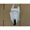 ZBIORNICZEK SPRYSKIWACZY NISSAN JUKE LIFT 14-