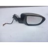 LUSTERKO PRAWE KAMERA QASHQAI J11 LIFT 17- 16 PIN