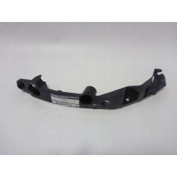 ŚLIZG MOCOWANIE ZDERZAKA PRZÓD LEWY PRAWY JUKE 10-