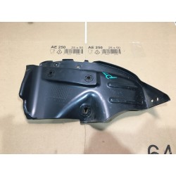 OSŁONA PODWOZIA PRAWY TYŁ HONDA JAZZ V 20- CROSSTAR