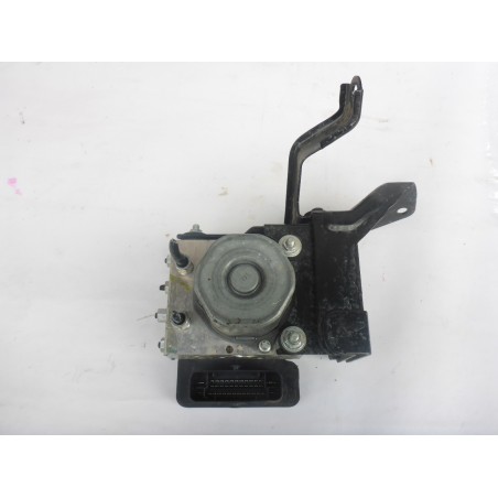 POMPA ABS NISSAN QASHQAI J11 LIFT 1.3 DIG-T 17-