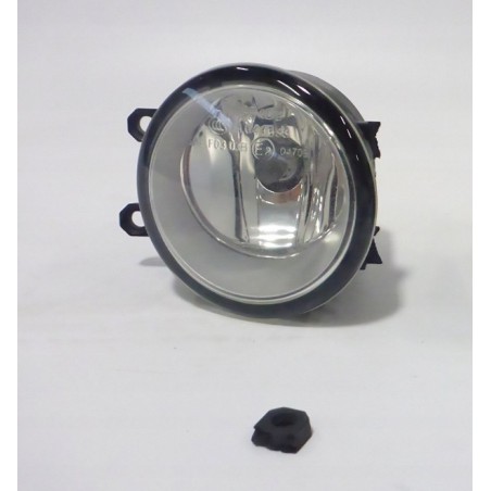 HALOGEN PRAWY SUZUKI KIZASHI 09-