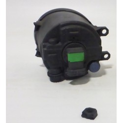 HALOGEN PRAWY SUZUKI KIZASHI 09-