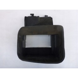 KIEROWNICA POWIETRZA RENAULT CAPTUR CLIO IV 13-