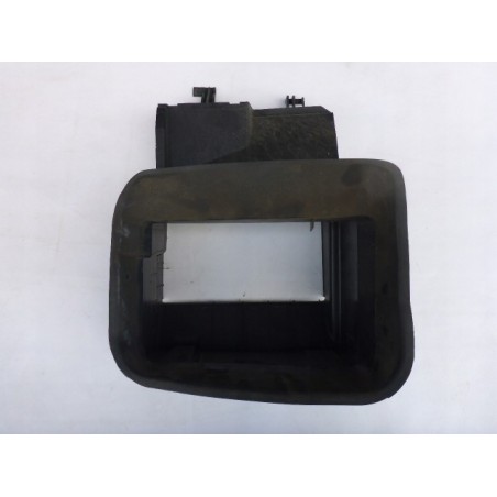 KIEROWNICA POWIETRZA RENAULT CAPTUR CLIO IV 13-