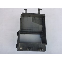 KIEROWNICA POWIETRZA RENAULT CAPTUR CLIO IV 13-