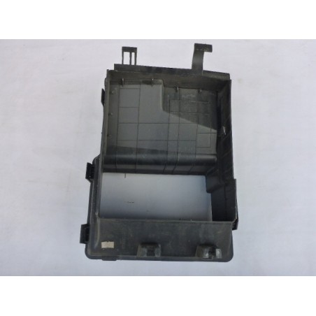 KIEROWNICA POWIETRZA RENAULT CAPTUR CLIO IV 13-