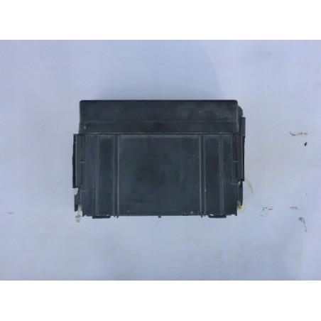 OBUDOWA SKRZYNKA BEZPIECZNIKÓW NISSAN JUKE 10-