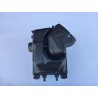 OBUDOWA FILTRA POWIETRZA NISSAN JUKE 1.6 16V 10-