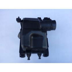 OBUDOWA FILTRA POWIETRZA NISSAN JUKE 1.6 16V 10-