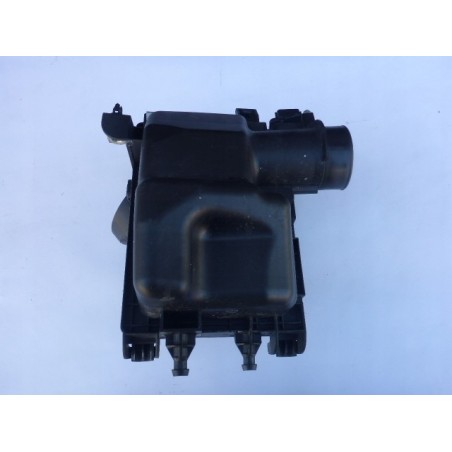 OBUDOWA FILTRA POWIETRZA NISSAN JUKE 1.6 16V 10-