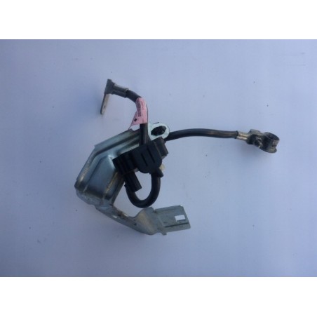 KLEMA MINUS NISSAN 370Z 09-