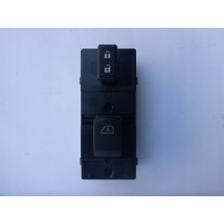 PANEL PRZEŁĄCZNIK SZYB NISSAN 370Z 09-