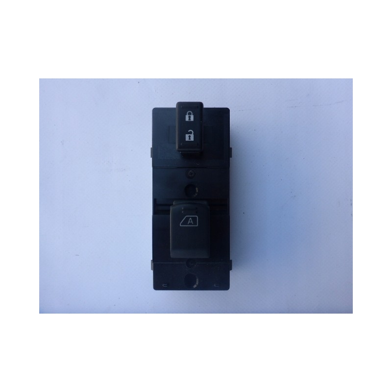 PANEL PRZEŁĄCZNIK SZYB NISSAN 370Z 09-