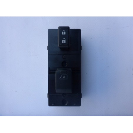 PANEL PRZEŁĄCZNIK SZYB NISSAN 370Z 09-