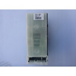 PANEL PRZEŁĄCZNIK SZYB NISSAN 370Z 09-