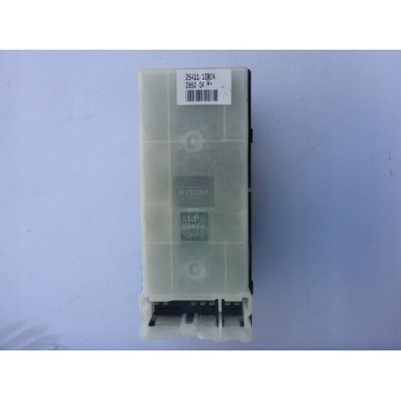 PANEL PRZEŁĄCZNIK SZYB NISSAN 370Z 09-