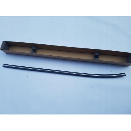 LISTWA ZGARNIAJĄCA LEWY TYŁ NISSAN X-TRAIL T32 14-