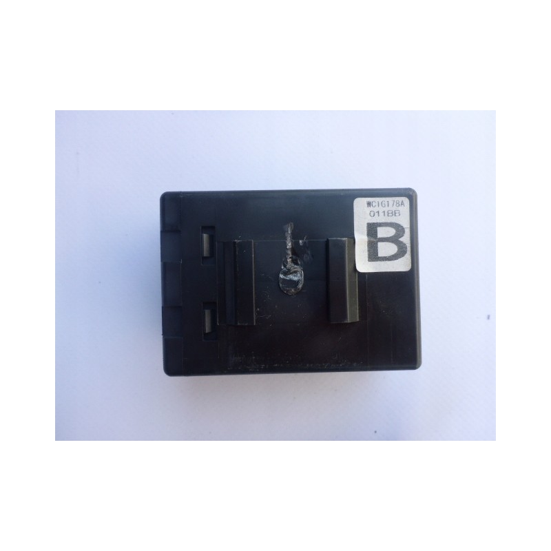 STEROWNIK MODUŁ PDC NISSAN 370Z 09-