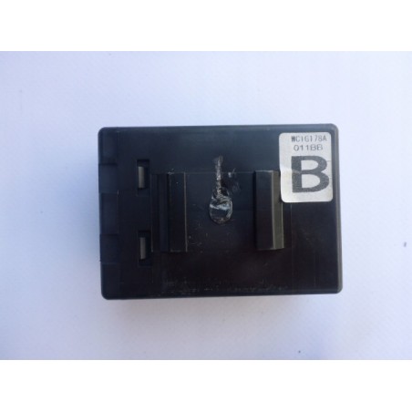 STEROWNIK MODUŁ PDC NISSAN 370Z 09-