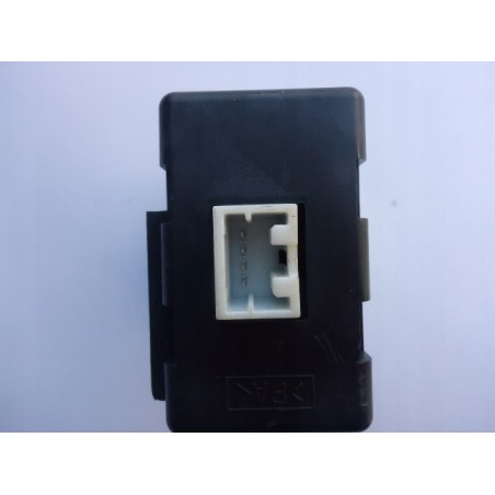 STEROWNIK MODUŁ PDC NISSAN 370Z 09-