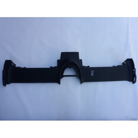 OSŁONA NAKŁADKA MOCOWANIE NISSAN 370Z 09-