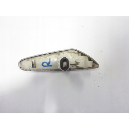 KIERUNKOWSKAZ PRAWY PRZÓD SUZUKI KIZASHI 09-