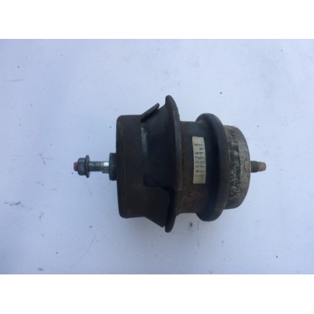 ŁAPA PODUSZKA SILNIKA NISSAN 370Z 09- 3.7 V6