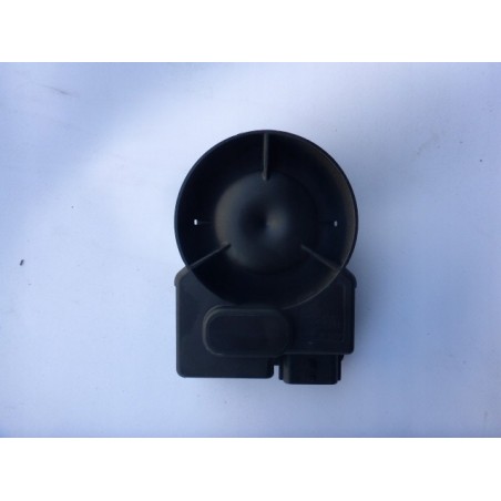 SYRENA ALARMU NISSAN 370Z 2009-