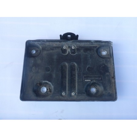 PODSTAWA AKUMULATORA NISSAN 370Z 09-