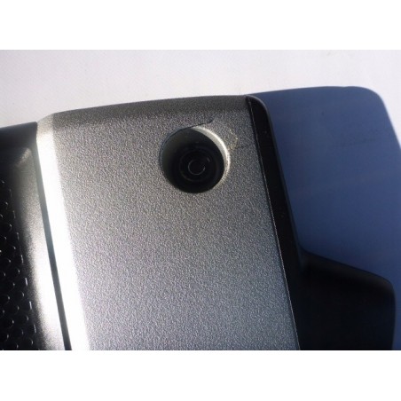 OSŁONA POKRYWA SILNIKA GÓRNA NISSAN 370Z 09-