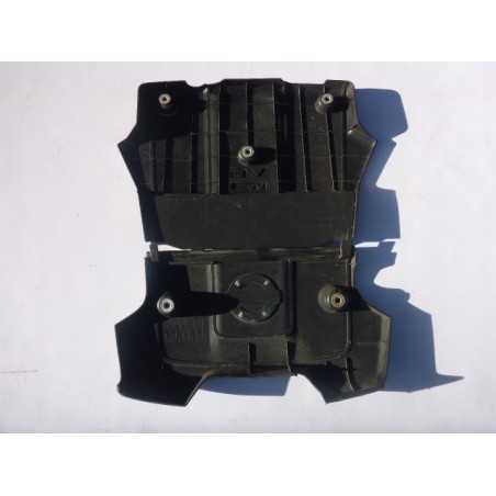 OSŁONA POKRYWA SILNIKA GÓRNA NISSAN 370Z 09-