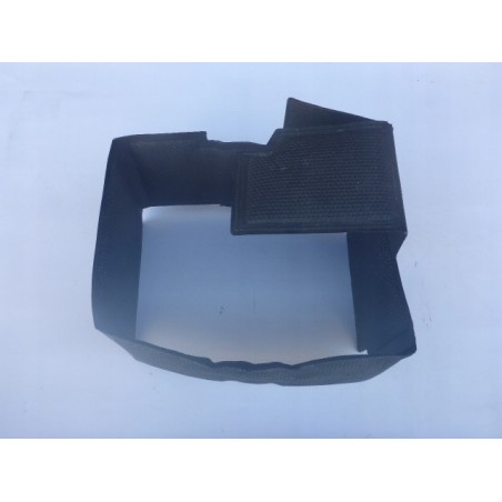 OSŁONA AKUMULATORA NISSAN MICRA K14 17-