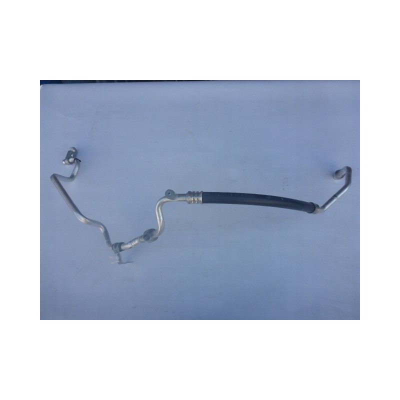 PRZEWÓD KLIMATYZACJI NISSAN MICRA K14 0.9 IG-T 17-