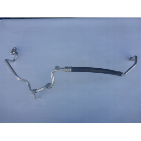 PRZEWÓD KLIMATYZACJI NISSAN MICRA K14 0.9 IG-T 17-