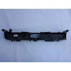 PAS PRZEDNI GÓRNY RENAULT CLIO IV CAPTUR