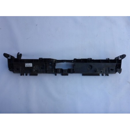 PAS PRZEDNI GÓRNY RENAULT CLIO IV CAPTUR