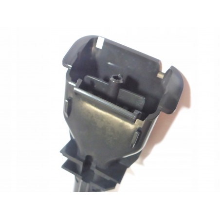 SPRYSKIWACZ LAMPY LEWY PRAWY NISSAN 370Z NOWY ORYG