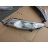 LAMPA MIGACZ PRZÓD LEWA PRAWA NISSAN JUKE 2010- OE
