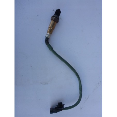 SONDA LAMBDA NISSAN MICRA K14 17- 0.9 IG-T